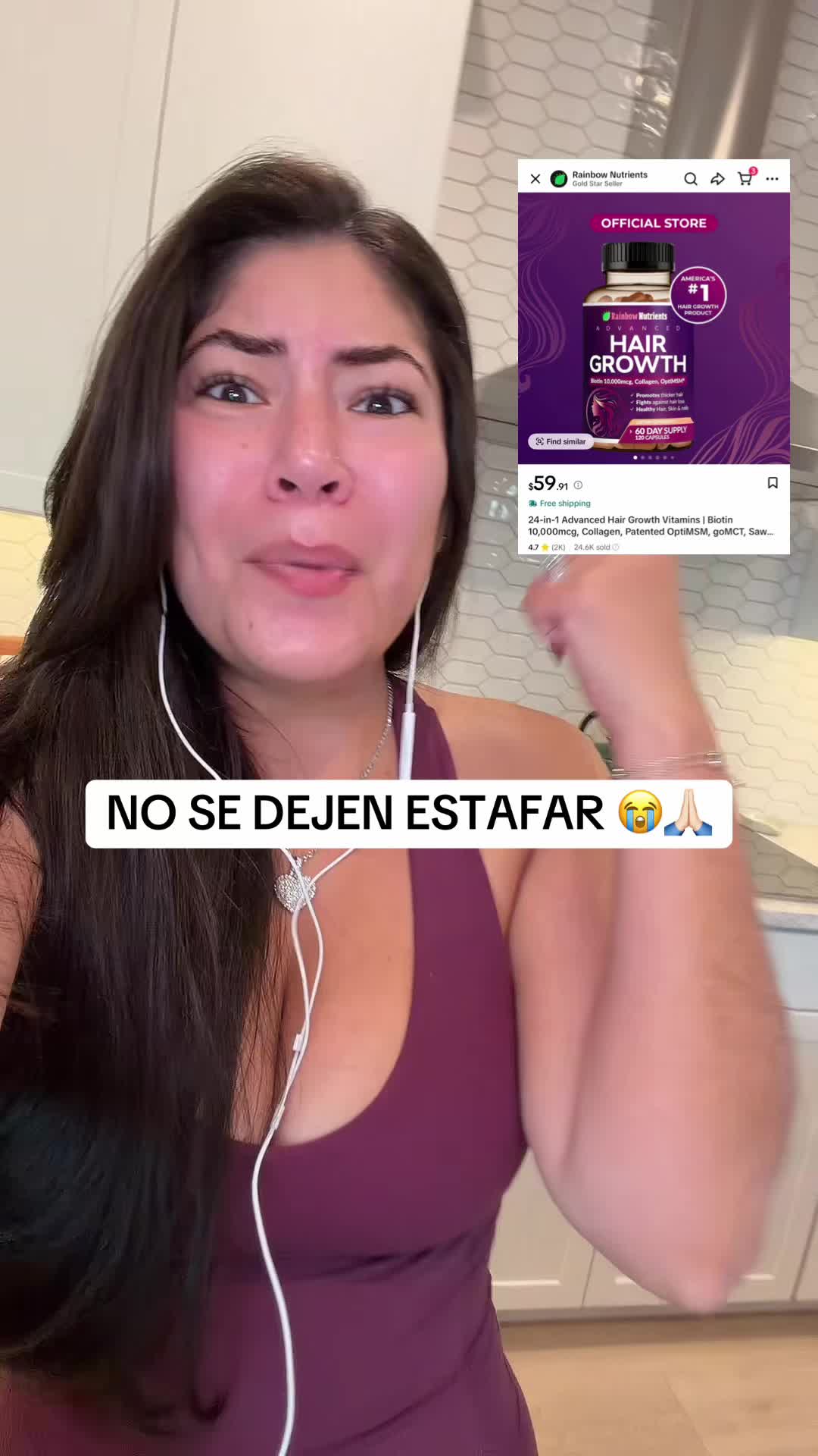 @mo - cabello y belleza 💫