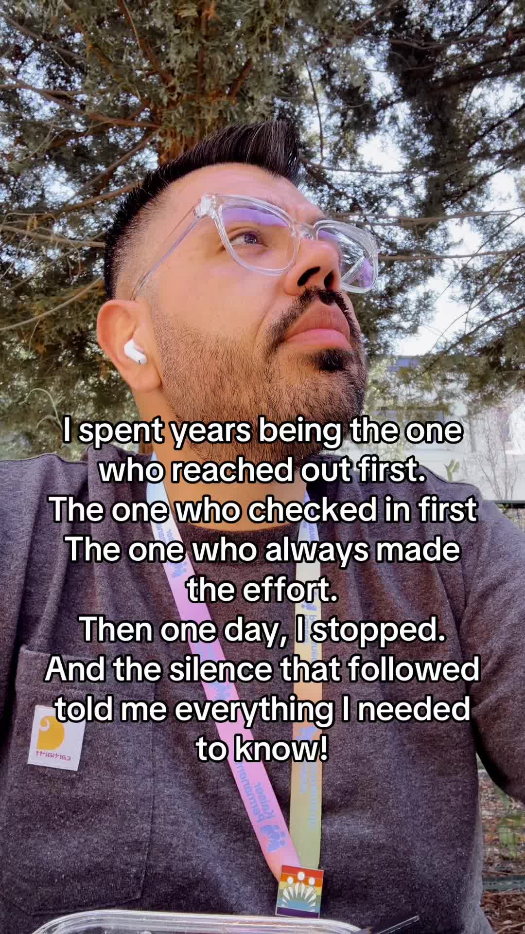 @Mike🖤