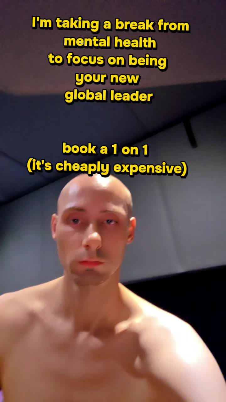 @OURNEWGLOBALSYSTEM