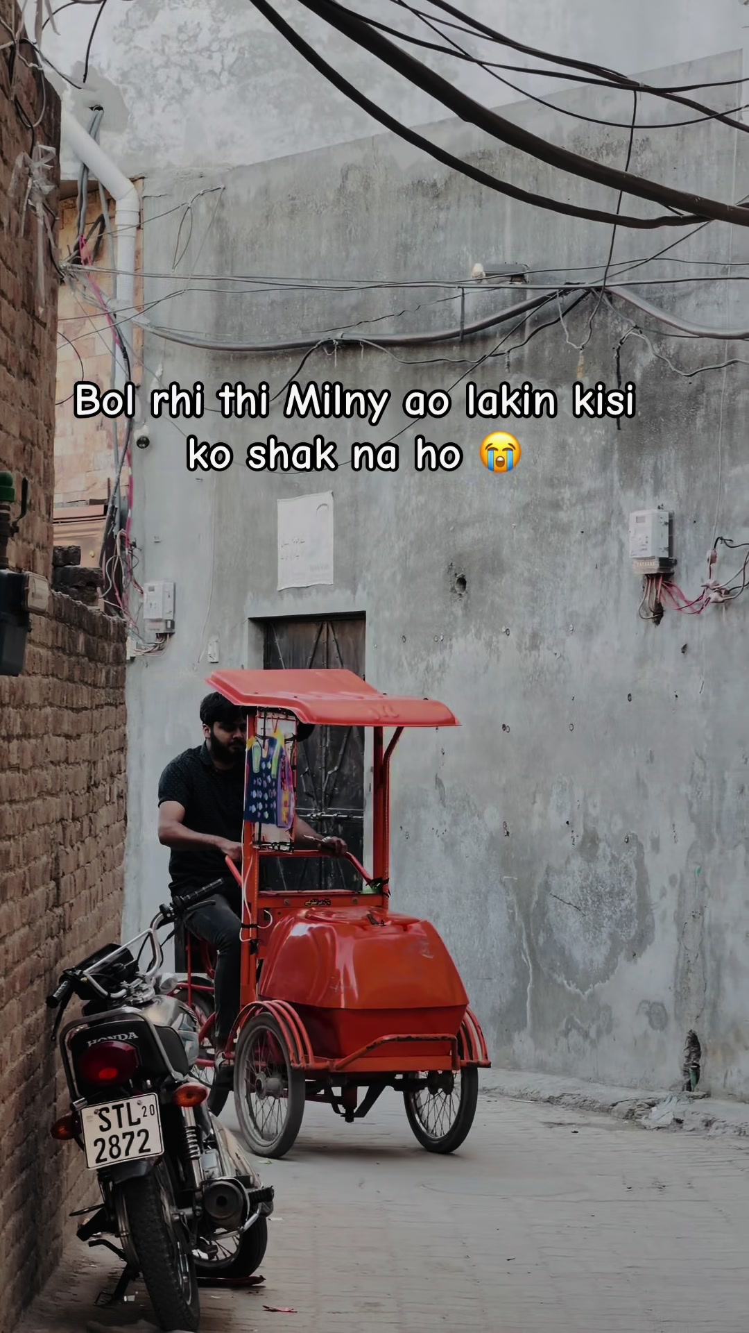 @اے بی ڈی 💸