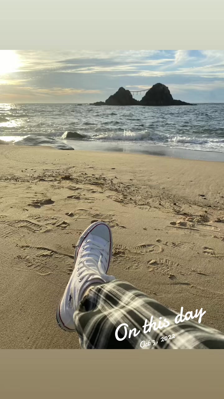 @Gandirakc