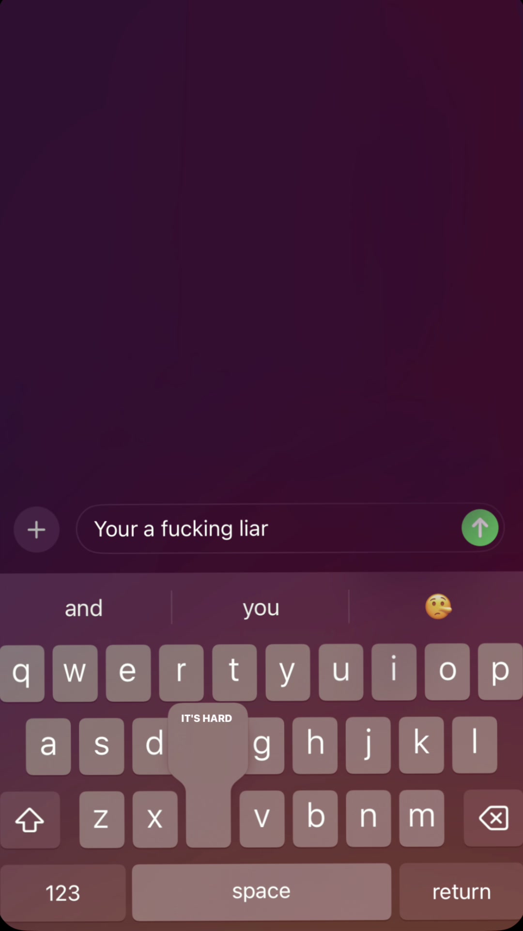 @me:)