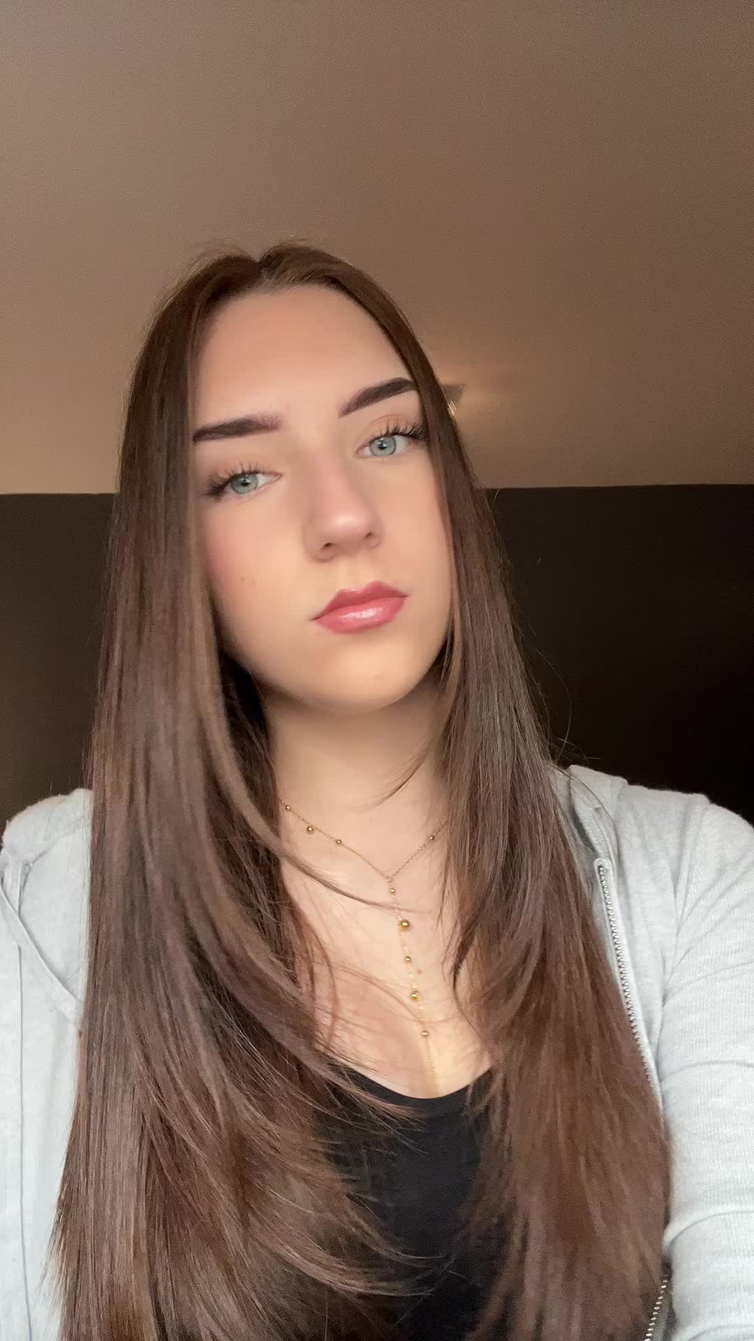 @Josi