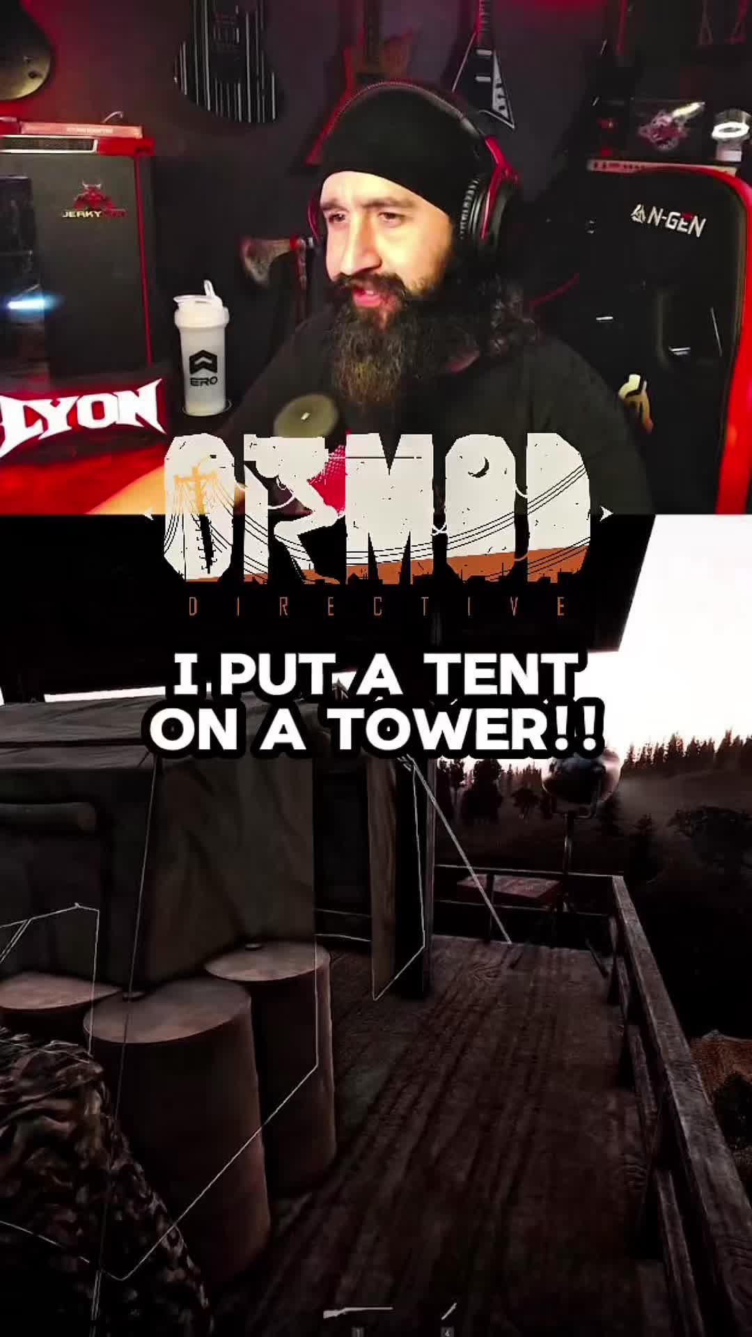 @TheIronLyon