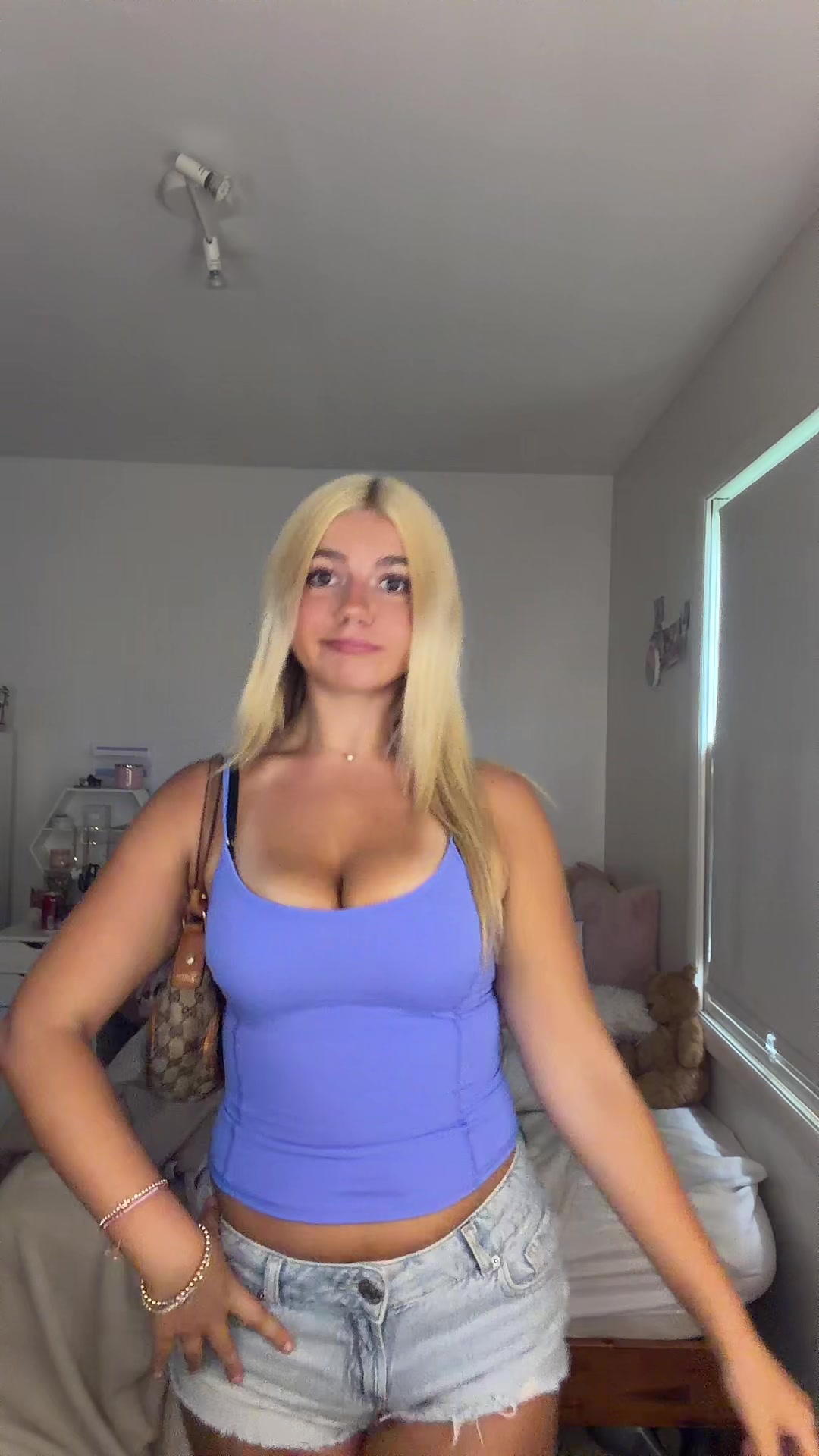 @mariahsbackup07