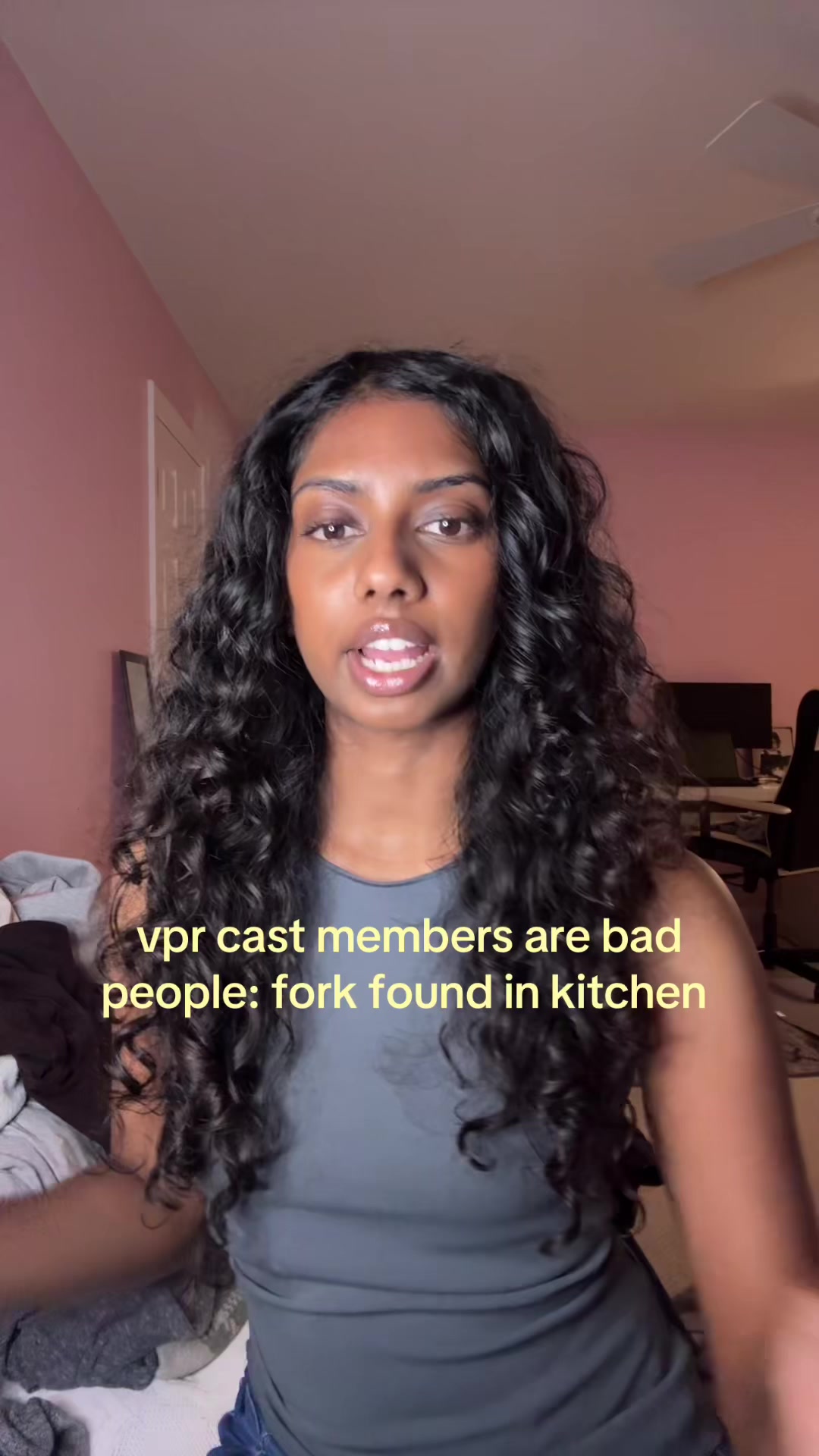 @nandini