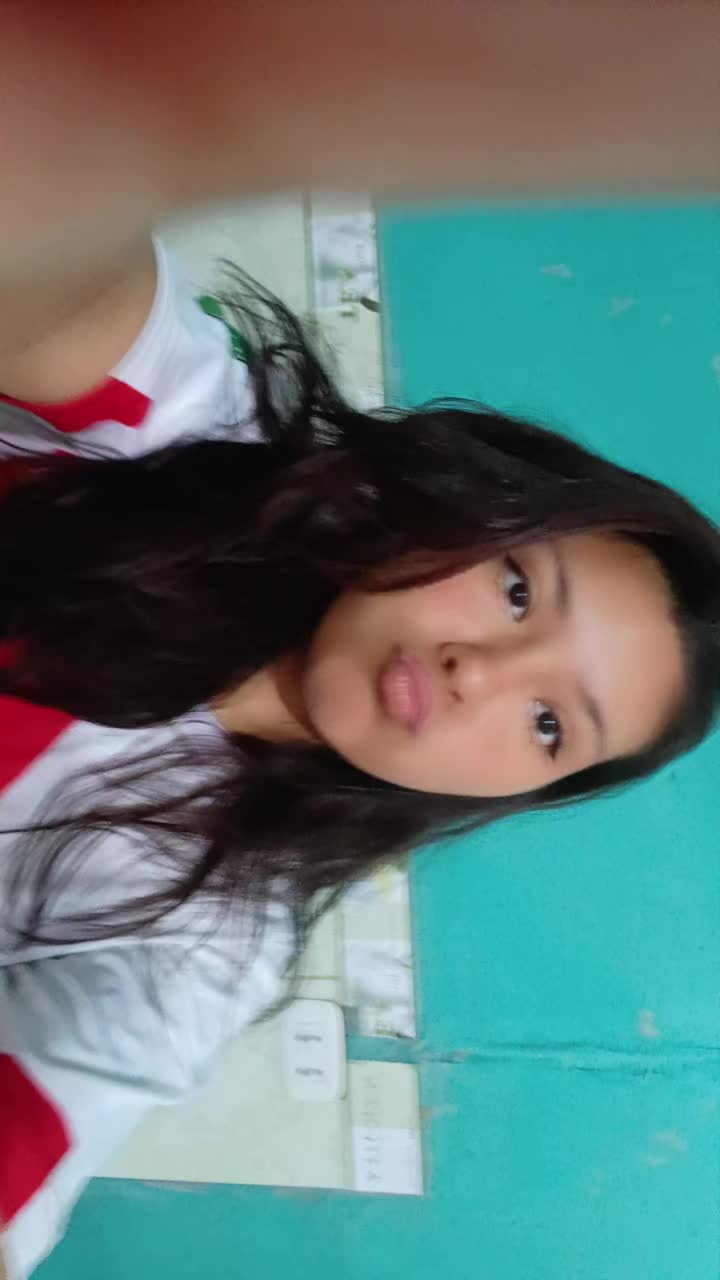@Shirley Díaz 🦋