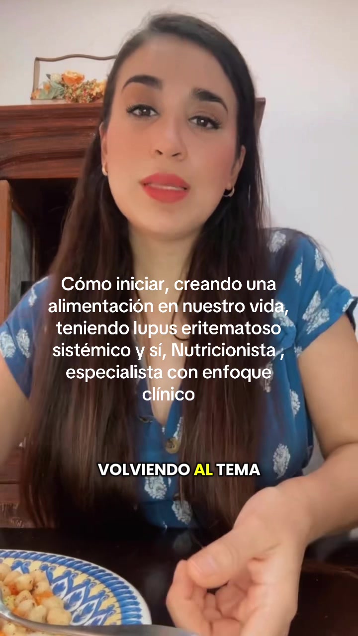 @Nutribekajimenez-Especialista