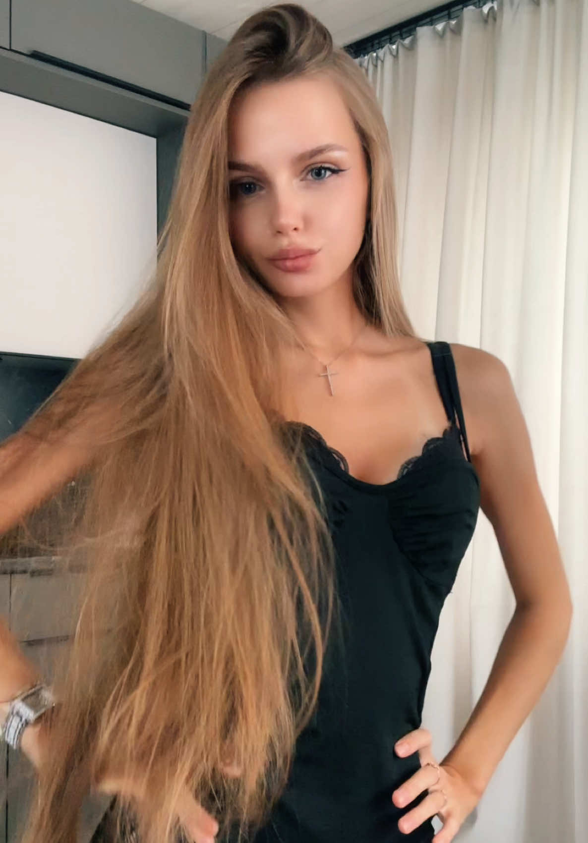 @katyusha🍬🙇🏼&zwj;♀️