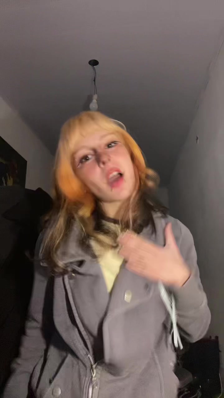 @Julieta