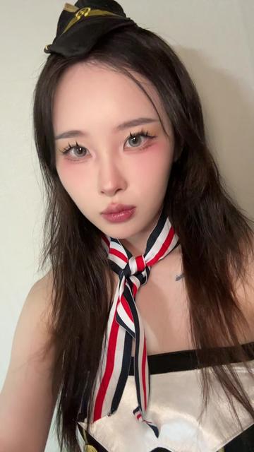 @쿄밍님