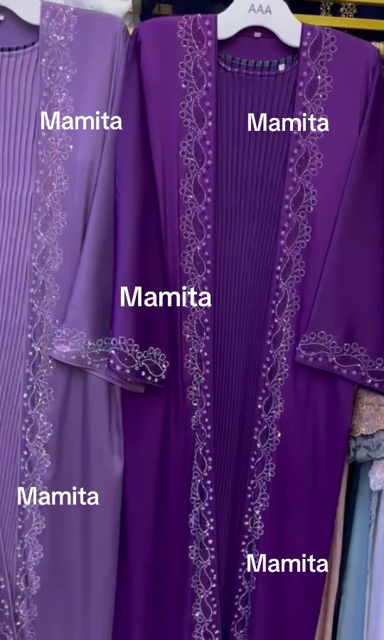 @Mamiita 😍