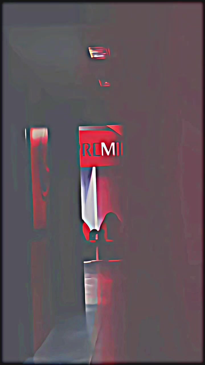 @Salma milan 🦅