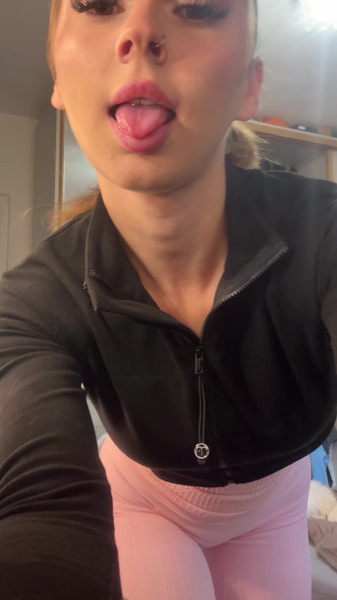 @aneczkaa05
