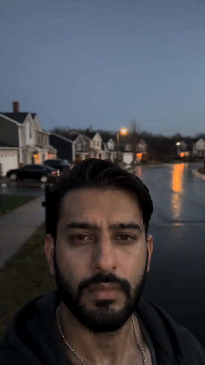 @Alychemist