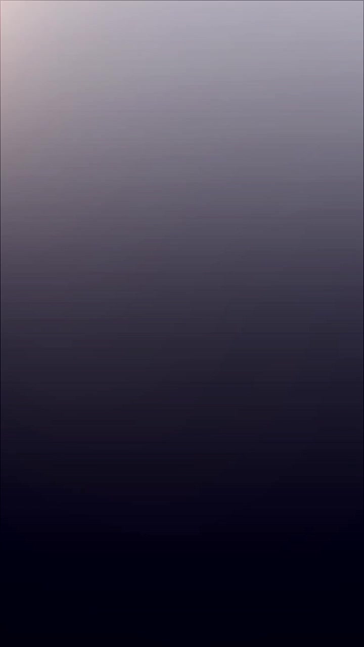 @RUBY TIKTOK