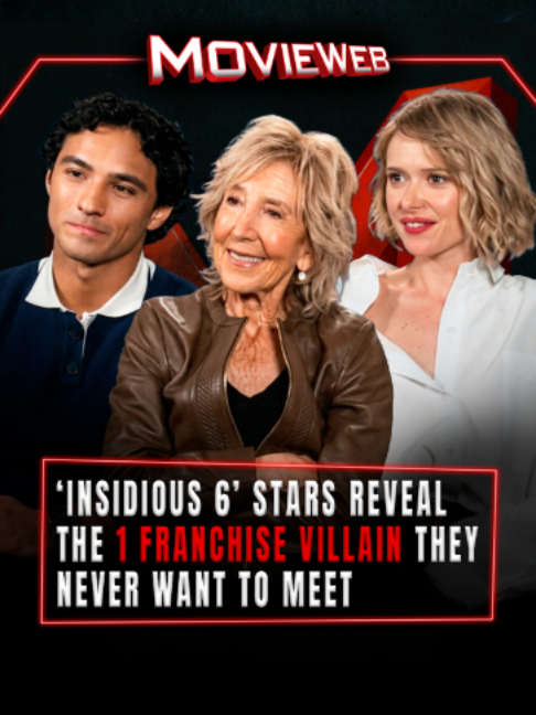 @MovieWeb