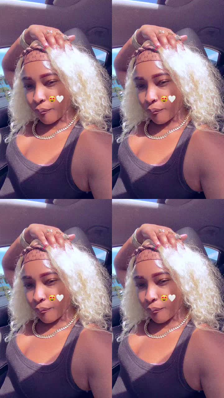 @ShawtyySaucinn