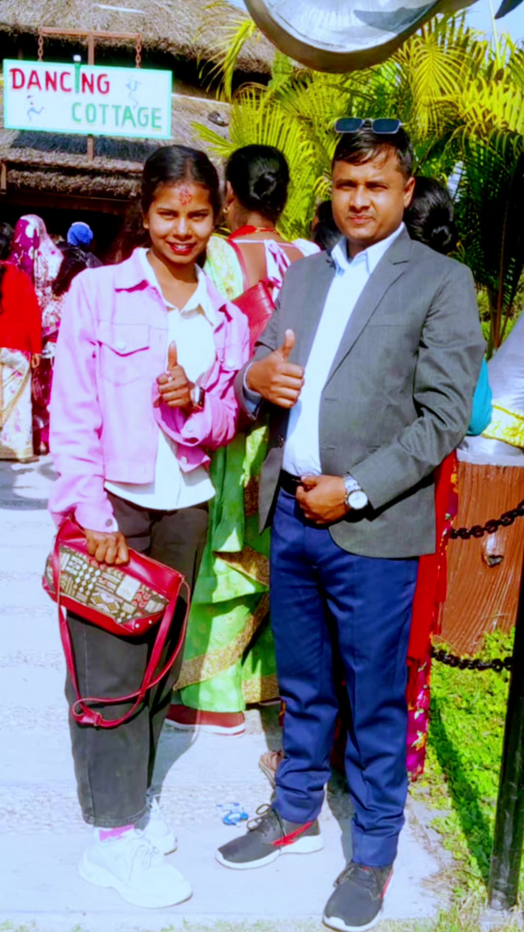 @yadav