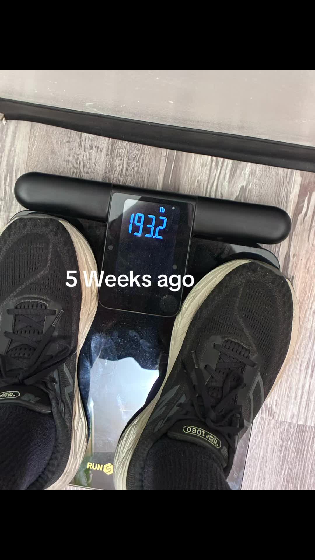 @coachromangarcia