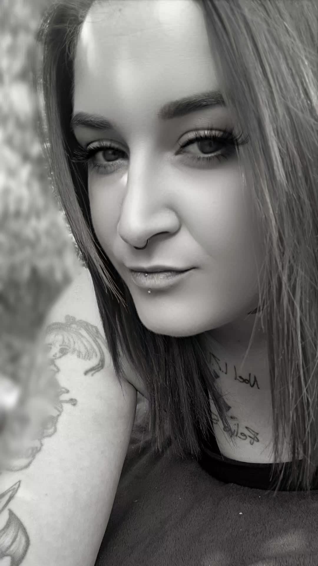 @semmy_nf