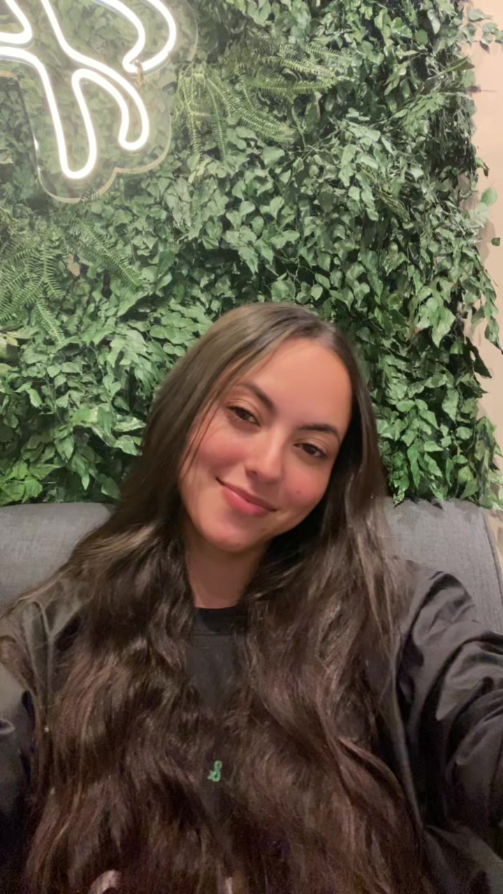 @Tatii