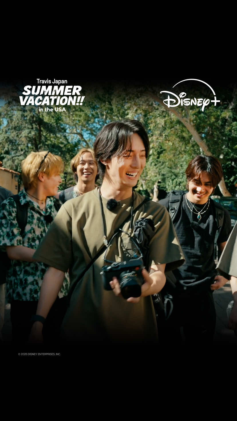 @Disney+ Indonesia