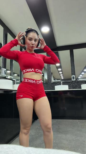 @Keren Canelón