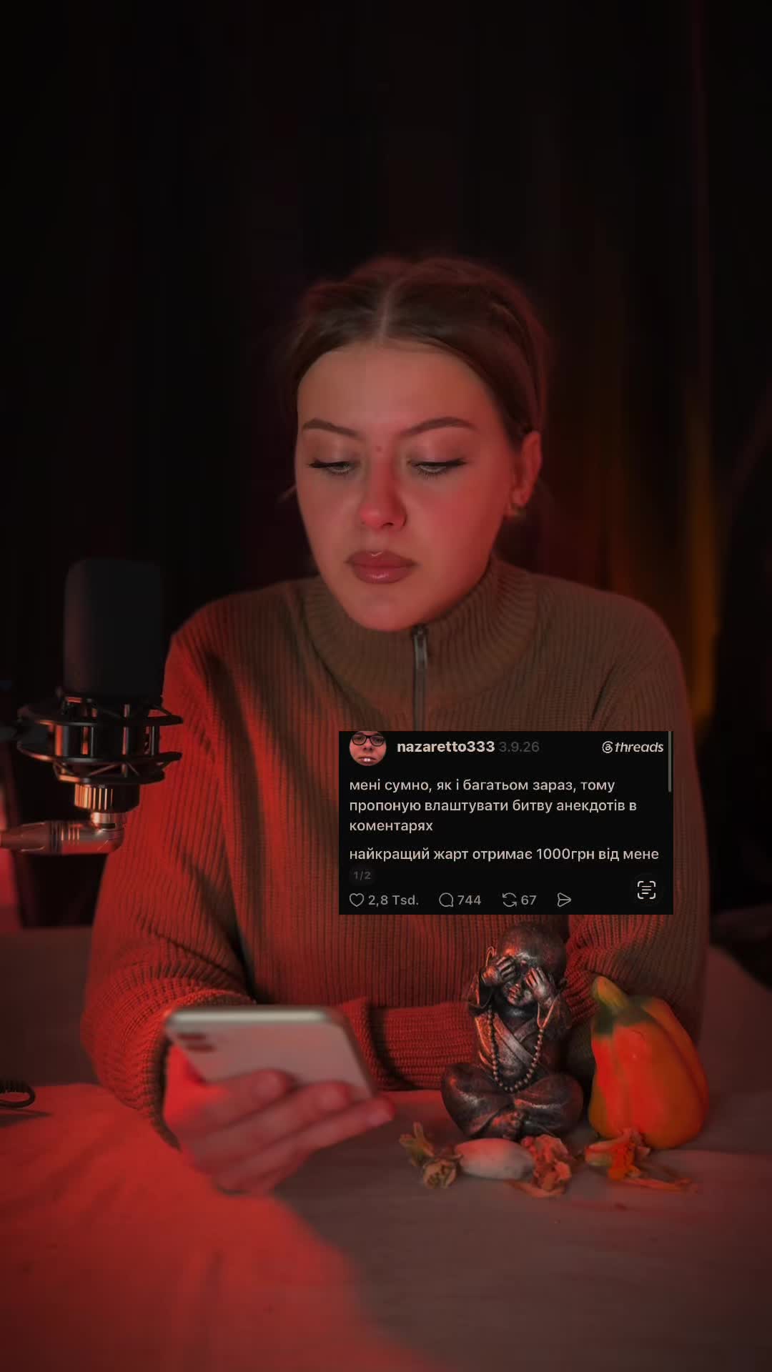@anwom