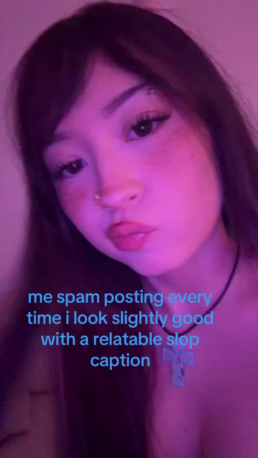 @lexa