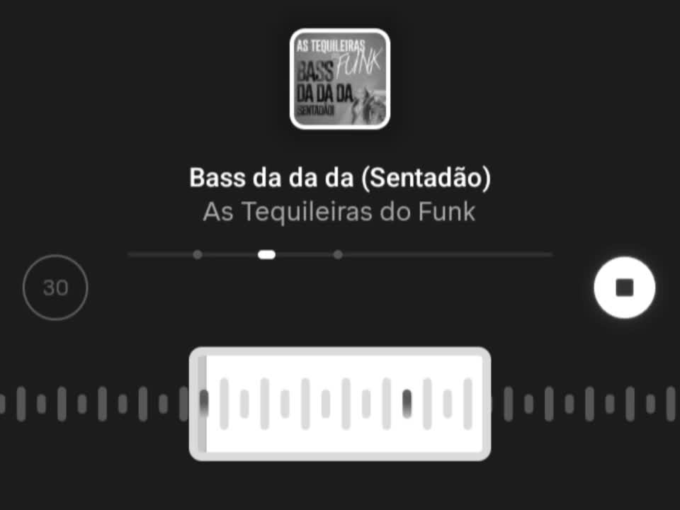 @FreshLyrics