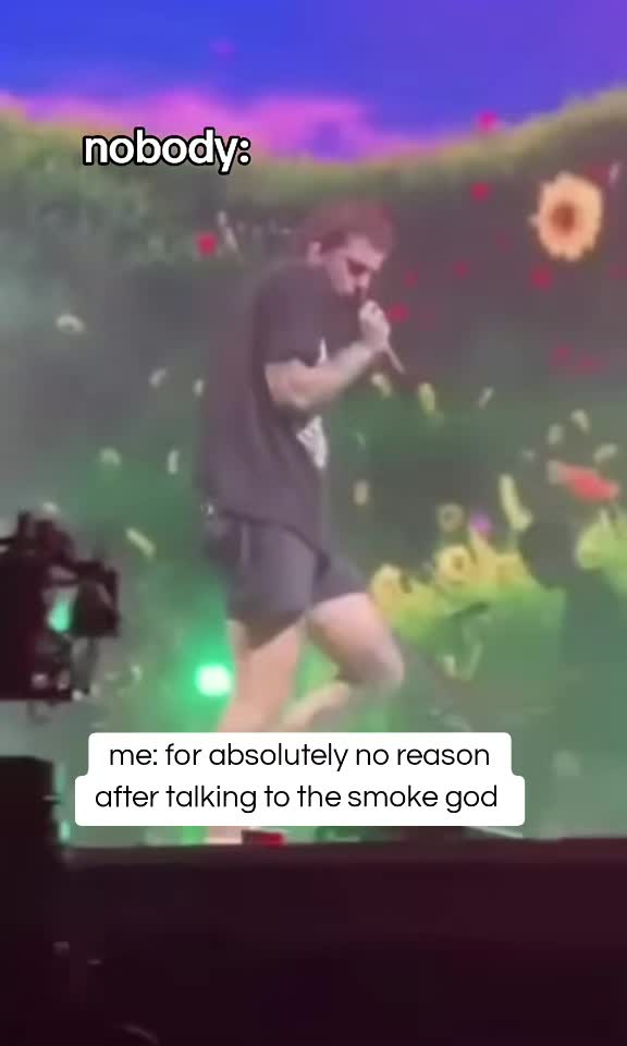 @dertybyrd
