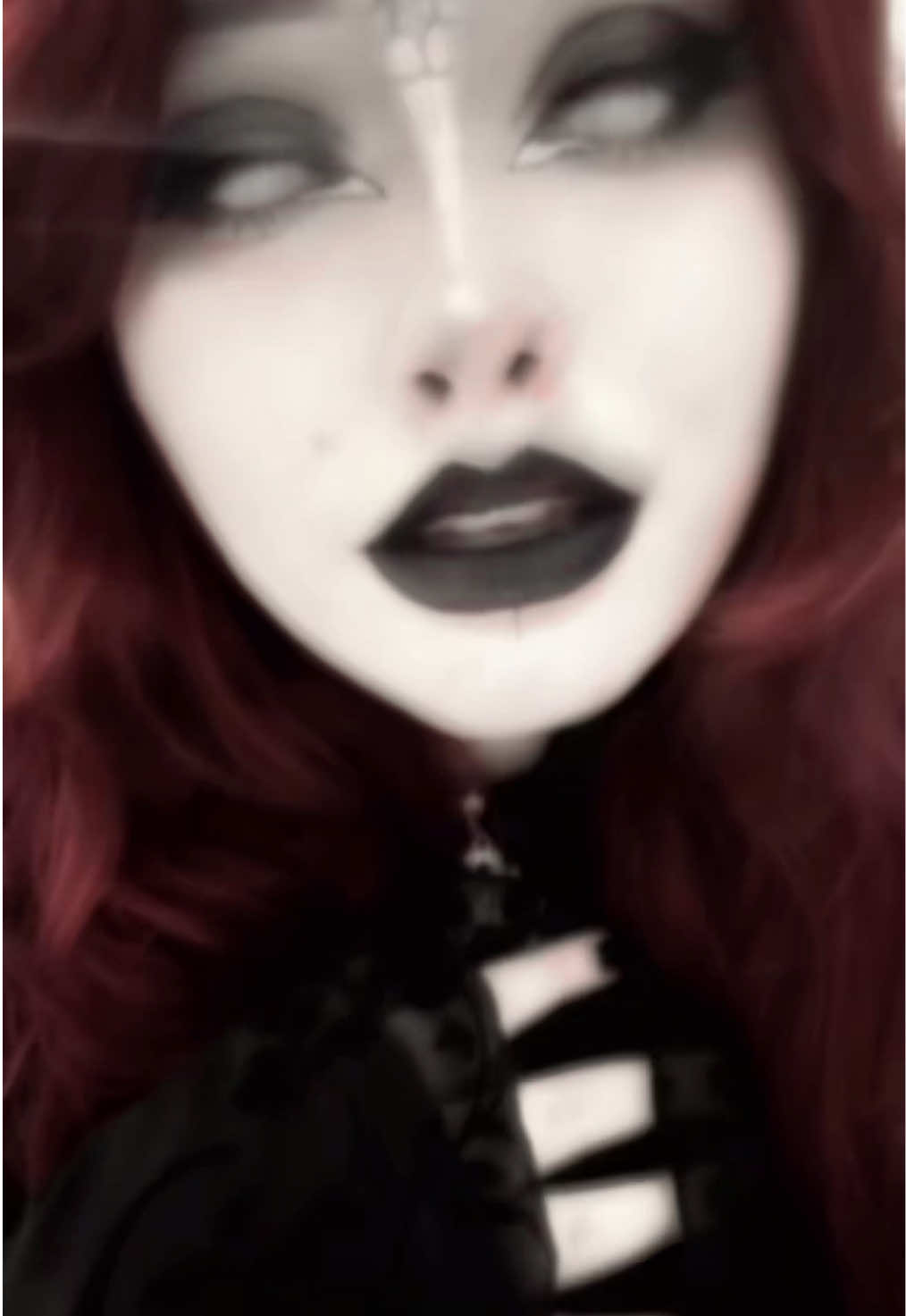 @☥𝖑𝖎𝖘𝖘𝖆☥