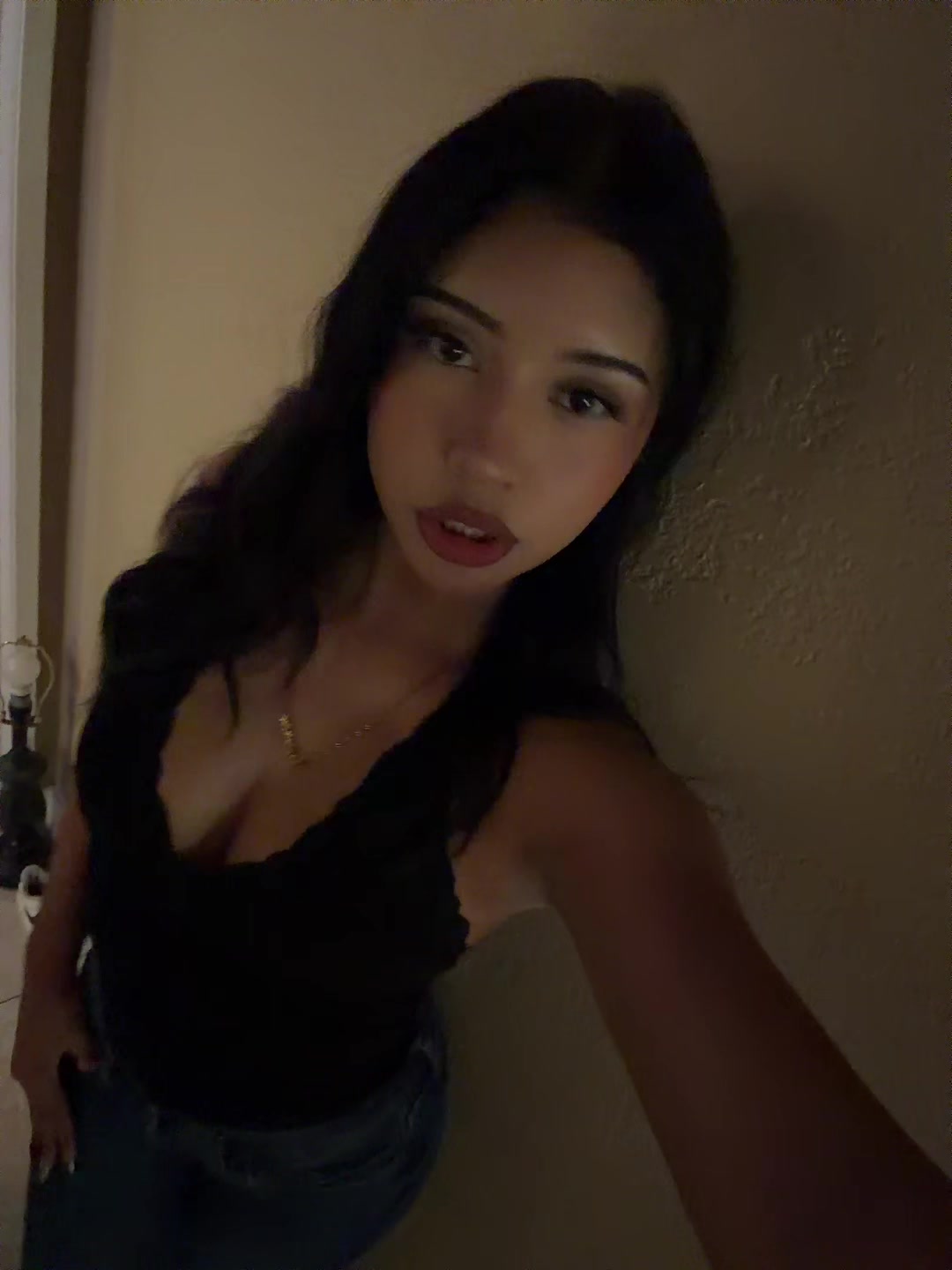 @𝒥𝒶𝓏𝓂𝒾𝓃