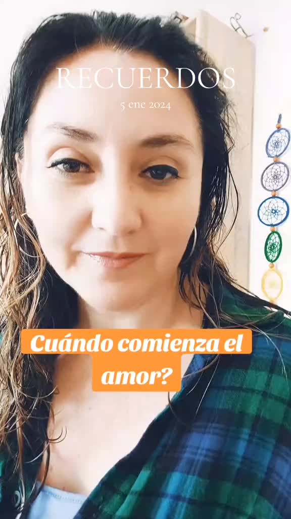 @Psicóloga #LoreSol🌻