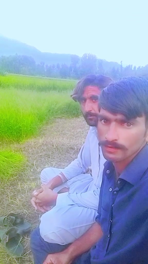 @ASAD Sarkar123
