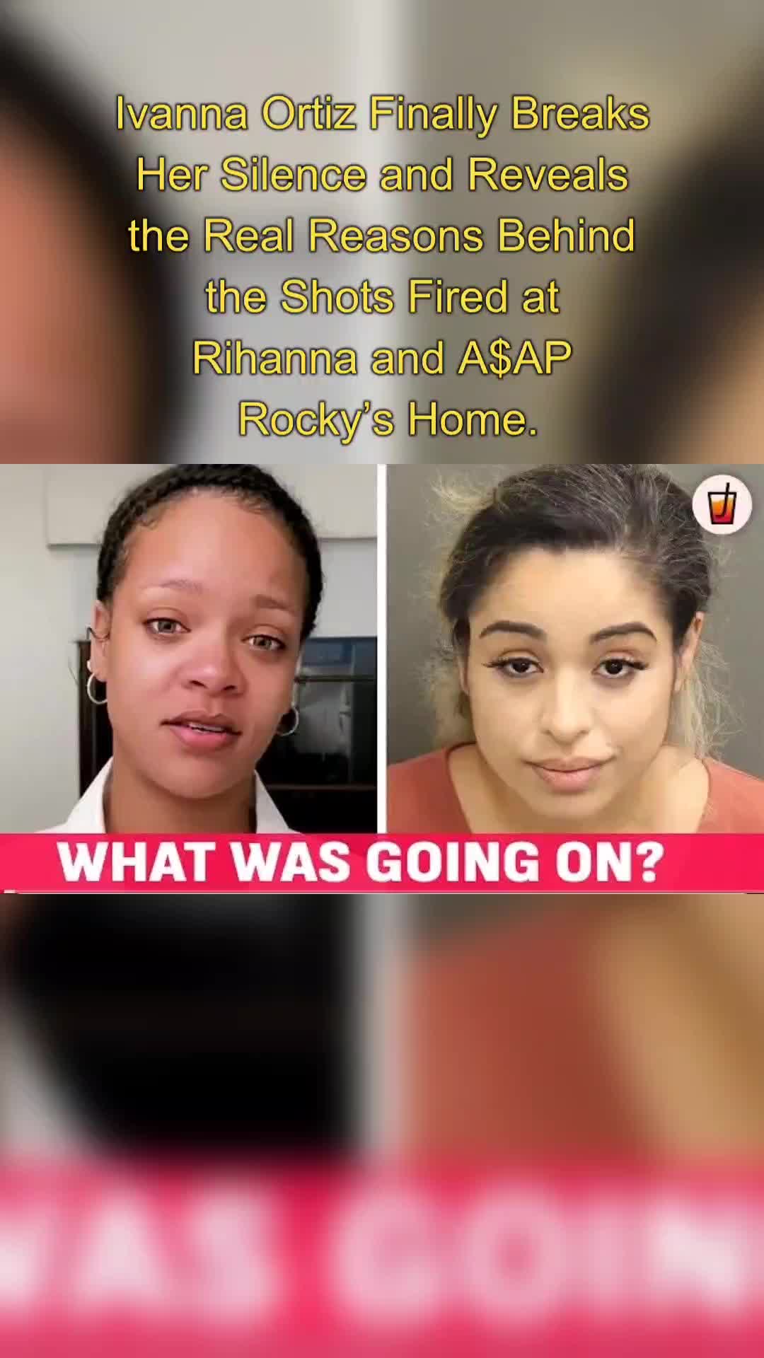 @Buzz Viral
