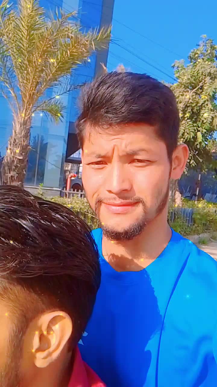 @❤️🌺🌺bogtani karan