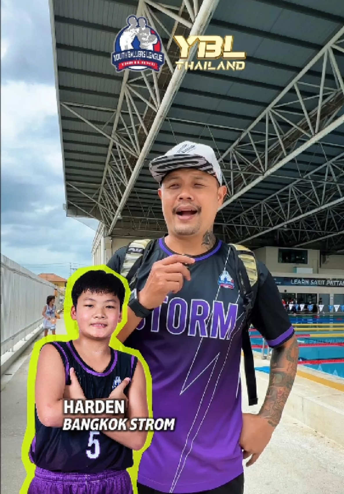 @yblthailand