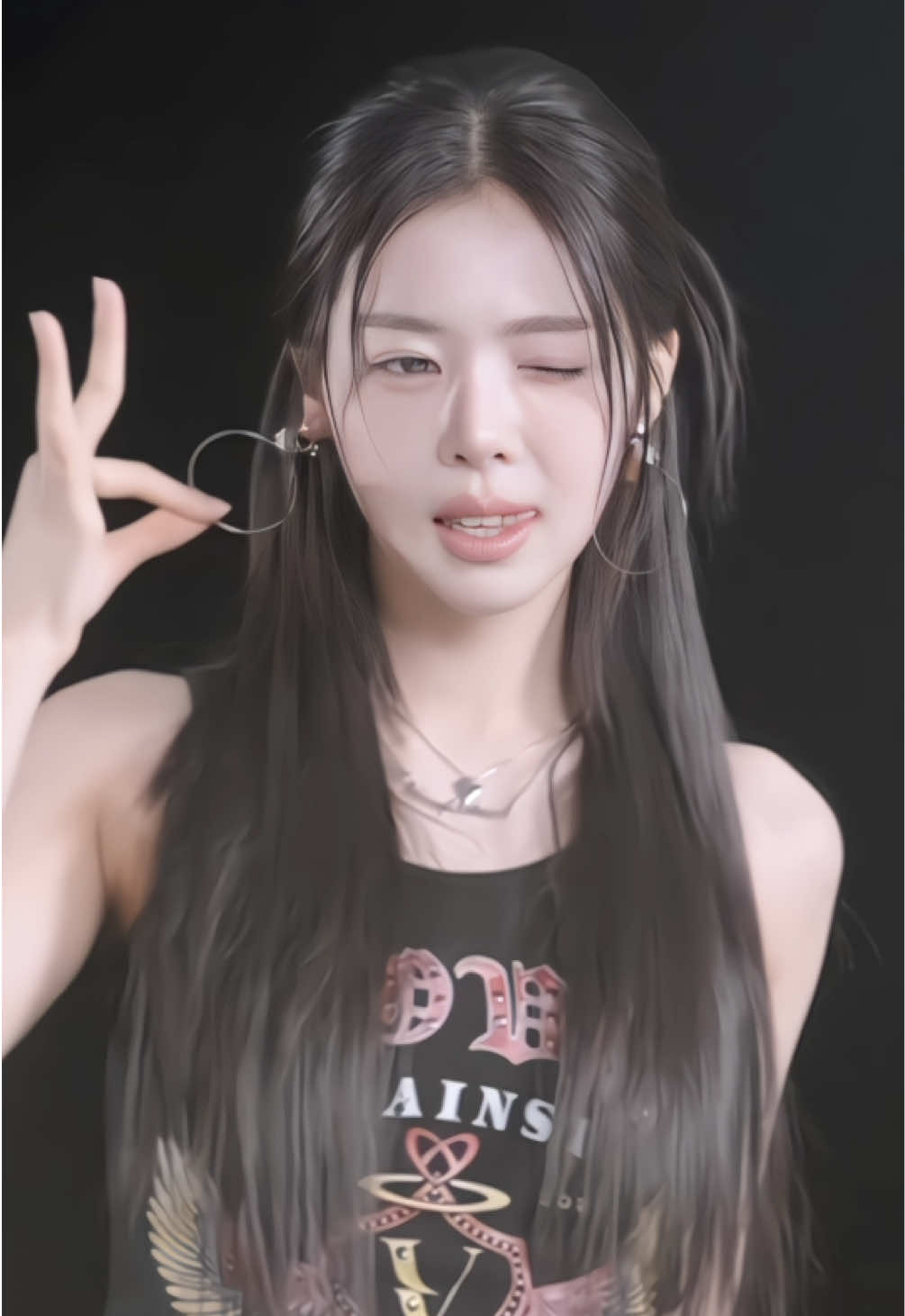 @fancams♡