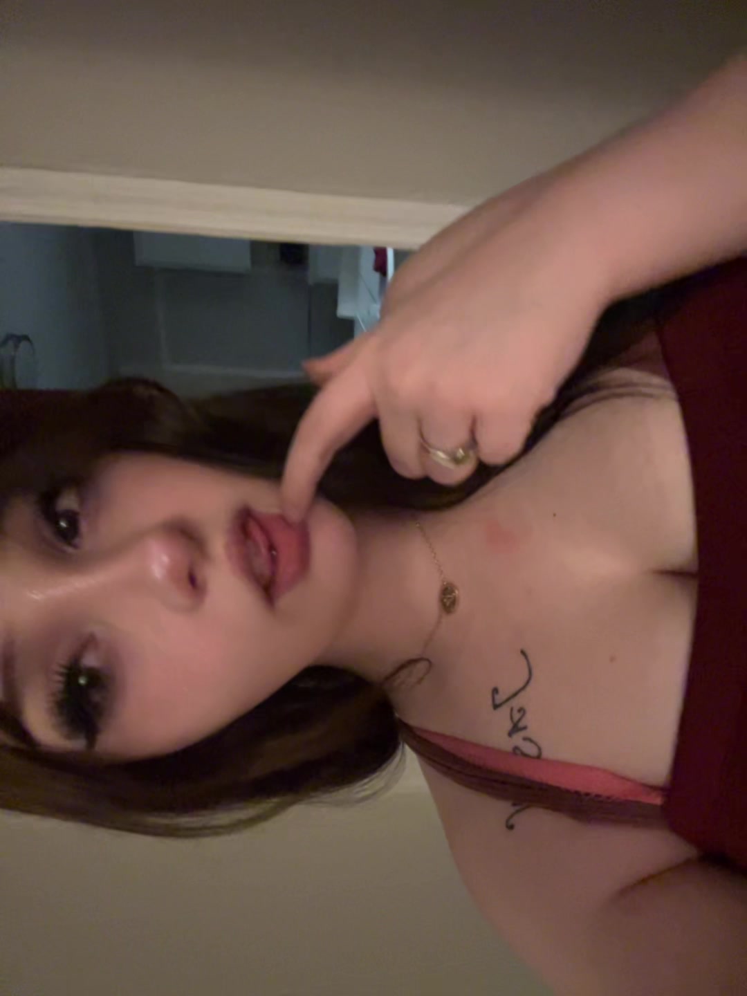 @Emma🥶💎🤩