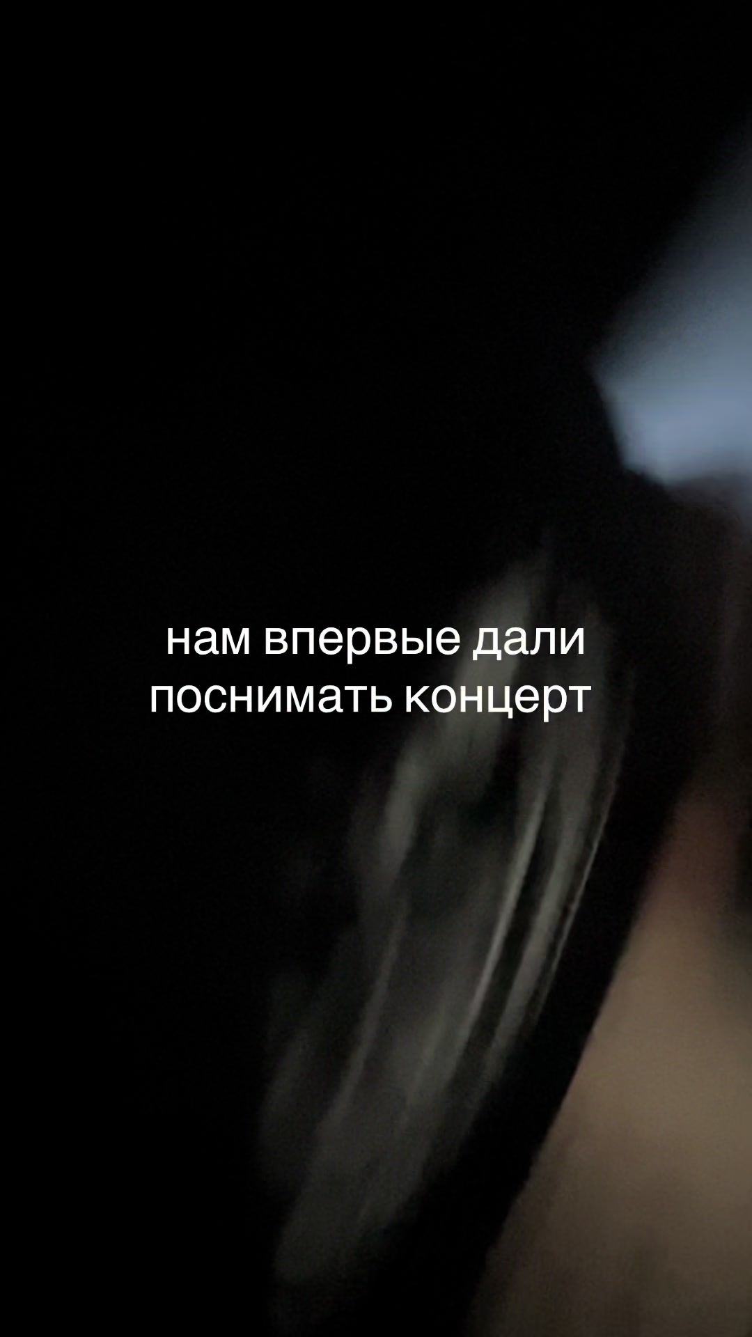 @гэповааа
