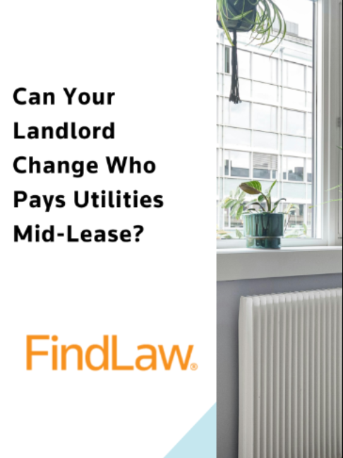 @FindLaw