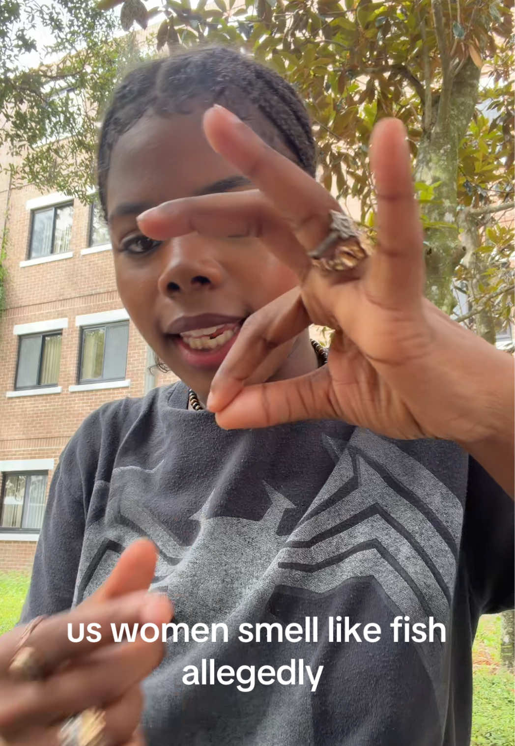 @blk.chismosa