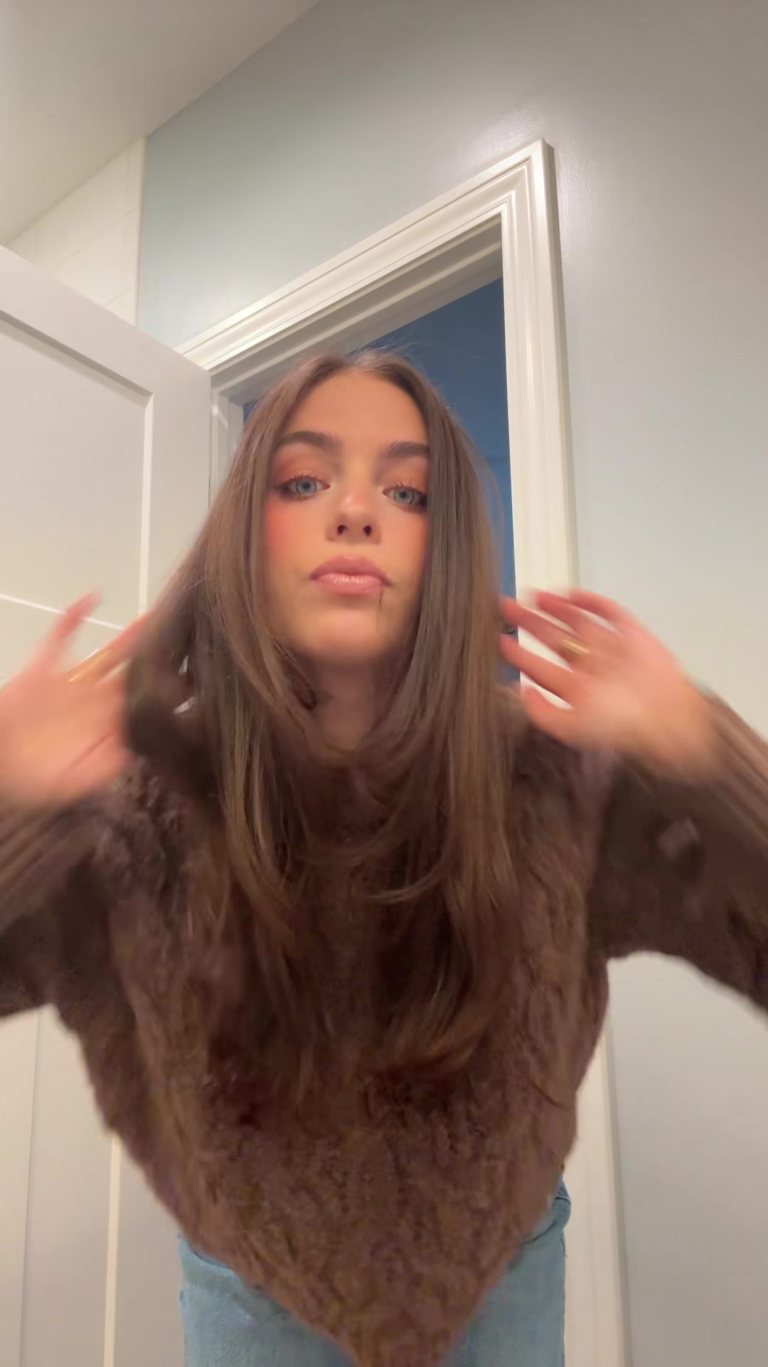@Megan 🥰