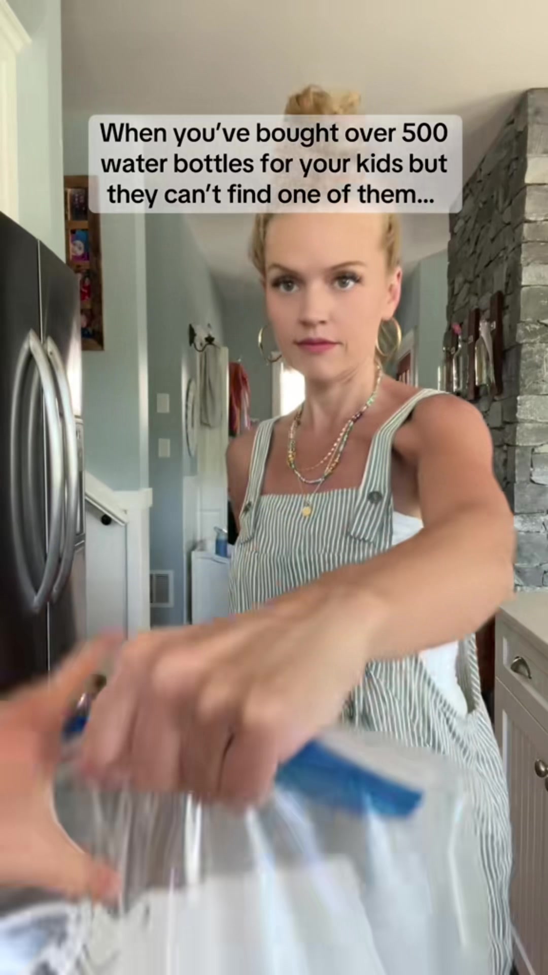 @Tanera