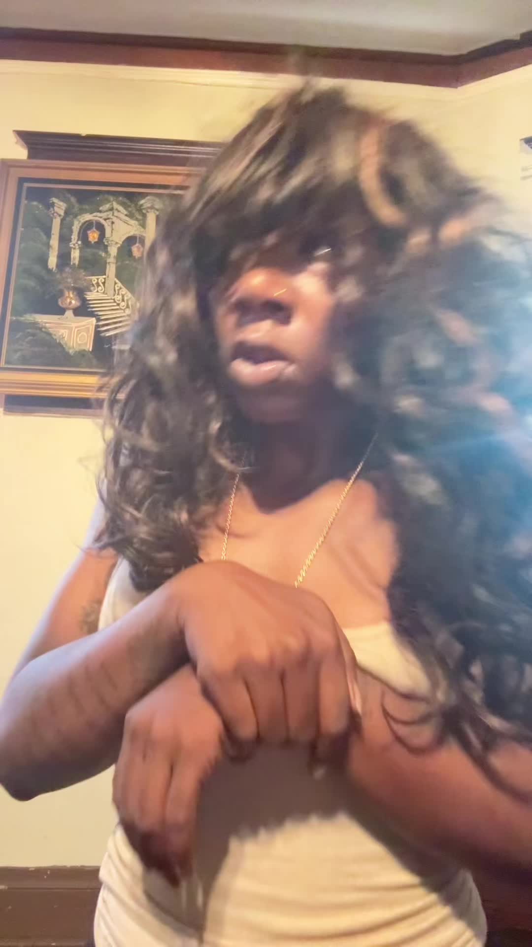 @Cokonut 🥥🤪