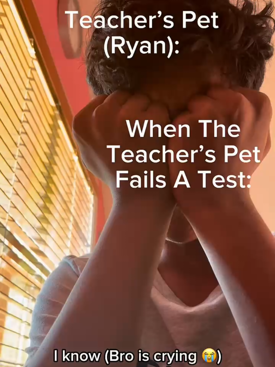 @Sanjay Vijayasekar | Relatable