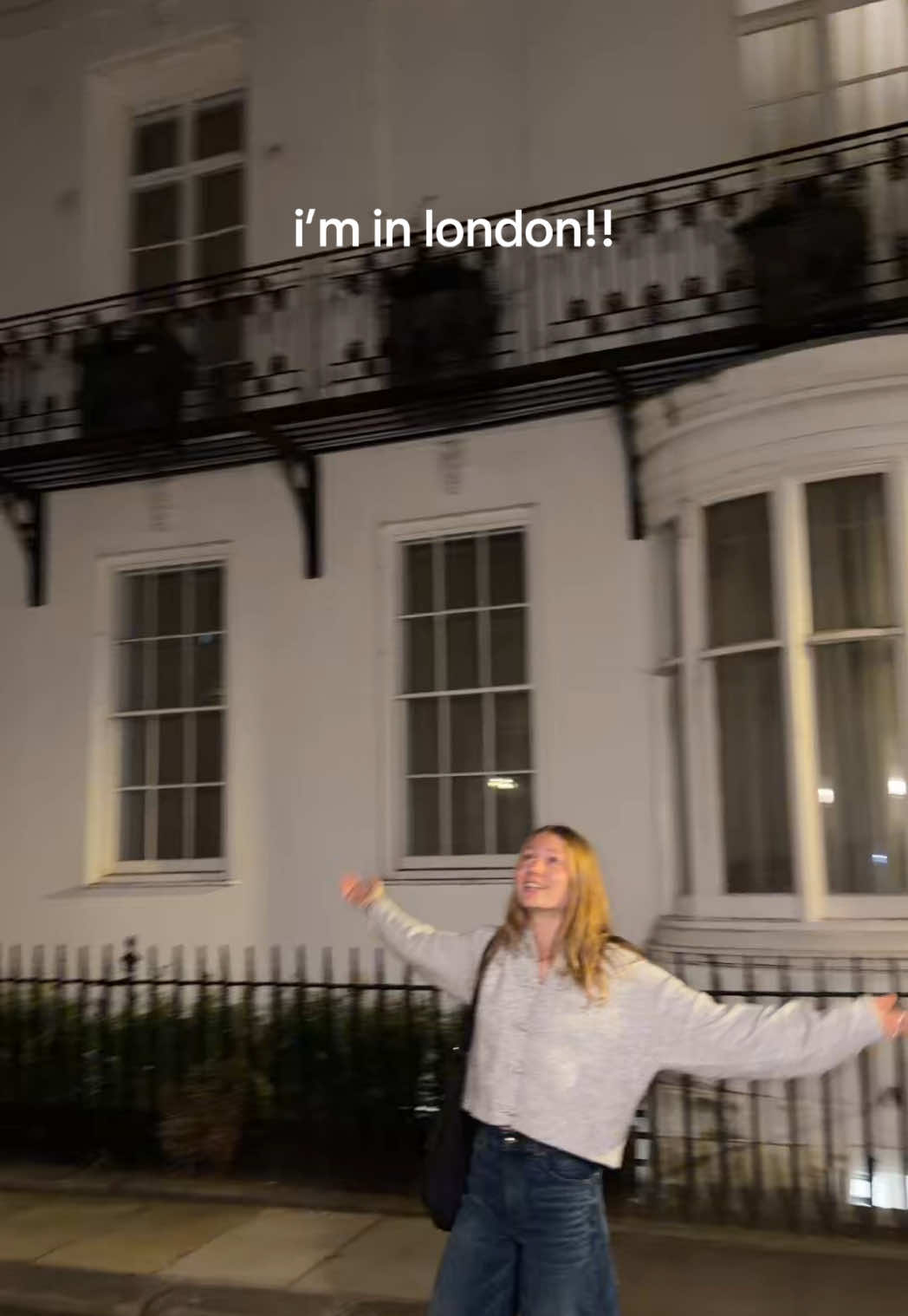 @kenzz
