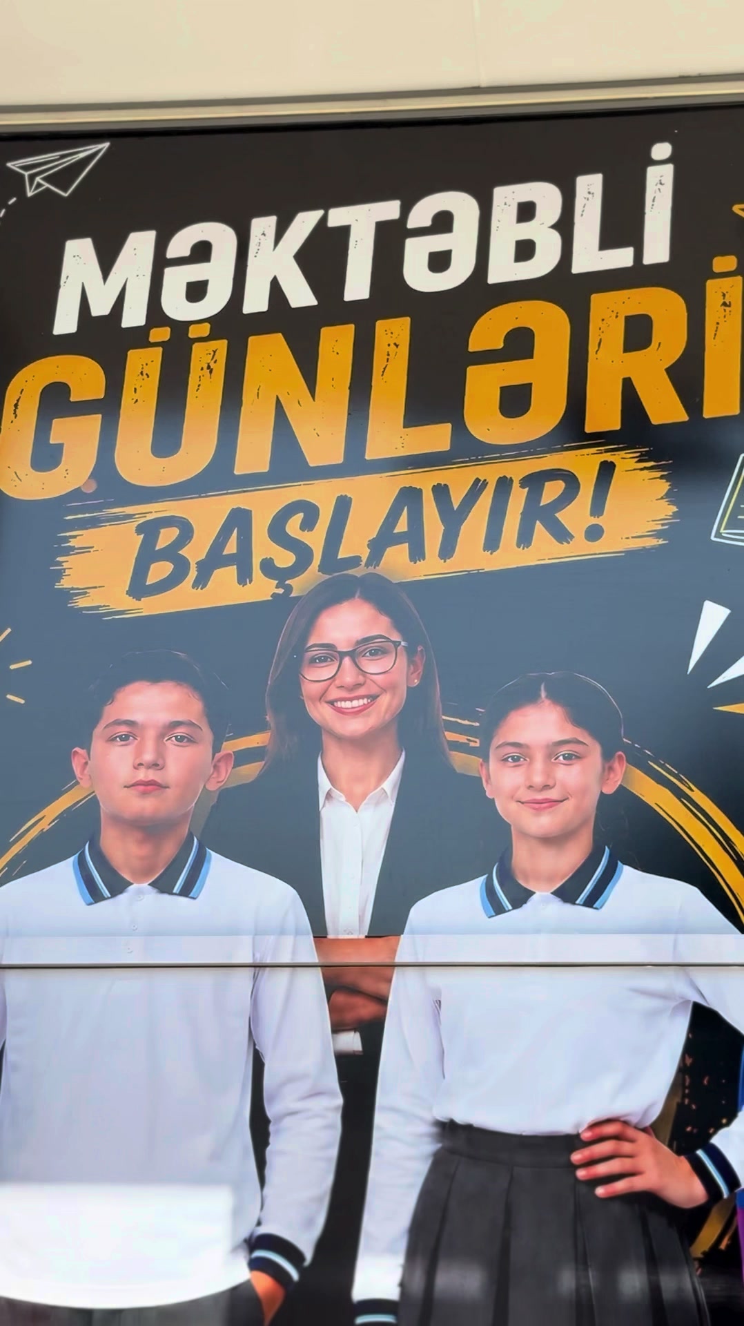 @butaunivermaq
